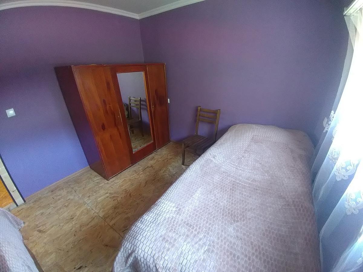 Lali'S Guest House In Джута Екстериор снимка