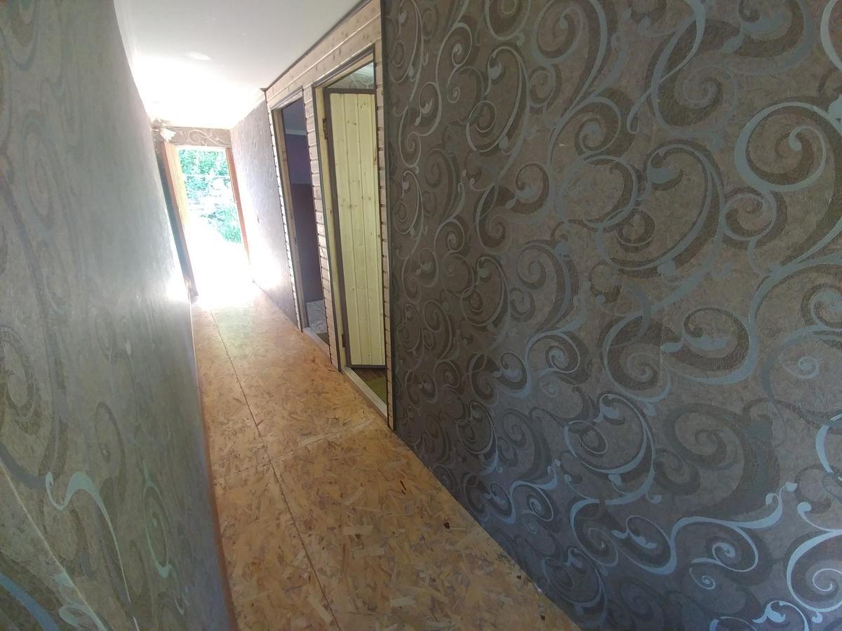 Lali'S Guest House In Джута Екстериор снимка